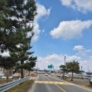 조은날공인중개사사무소 이미지