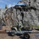 데.바수스 이미지