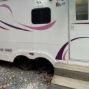 무지개카라반 이미지