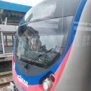 용산-311 이미지