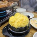 전주 사람만 안다! 전주 현지인 추천 맛집 5 이미지