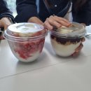 뚜레쥬르(원주기업도시점) 이미지