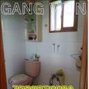 강원합동공인중개사사무소 이미지