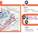 개포약국