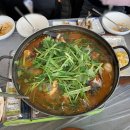 동해횟집 | 진천 횟집 동해횟집 매운탕 맛집 (충북혁신도시 인근)