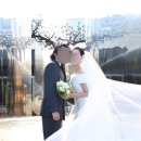 쌍용아파트 사거리(파리바케트) | 천안 쌍용동미용실 로이드밤 천안쌍용점 염색, 레이어드컷 장인 리아쌤 후기