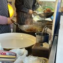 부평깡시장 공영주차장(시장로61번길 11) | 부평시장 찐맛집 김판조닭강정 또간집 부평시장 맛집리스트 추천