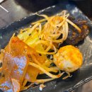 컴포즈커피덕천 | [덕천맛집] 덕천 데이트하기 좋은 곳, 부산회식맛집 ‘호우양꼬치플러스’