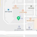 분식백화점동탄영천 이미지