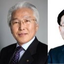 코오롱패션머티리얼㈜ 이미지