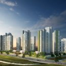 갈매중학교 이미지