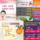 은평-063 이미지