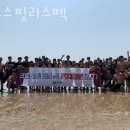 크로스핏 리스펙 이미지