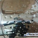 스위스빌 이미지