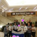 참다한홍삼송도하버뷰점 | 글로벌캠퍼스 에서 열린 ALL FC 4. ALL FC 5 시합후기 김대령대표님.한미반도체.C&S자산관리.엔존B&F...