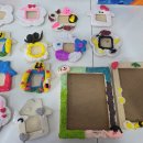 반짝이는 지역아동센터 이미지