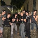 은호안전 이미지