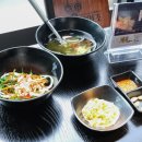 참숯삼인조수성못점 | [수성못맛집] 대구 구성구 맛집 참숯삼인조 수성못점 방문 후기 공유 쾅쾅!!