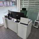 공정거래부동산공인중개사사무소 이미지