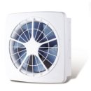 성은테크 이미지