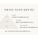 티엠에스 이미지