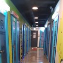 락휴코인노래연습장김포 이미지
