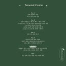 누니컬러스튜디오 이미지