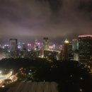 비피 인터내셔널 이미지