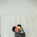 스테이 봄 | 신라스테이 돌스냅 내돈내산 후기 - 봄하다스냅 (인물중심&amp; 알잘딱깔센 여성작가님!!)