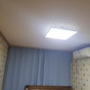 영등동-19 이미지