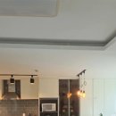 상송하우스 이미지