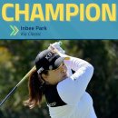 챔피언골프연습장 이미지