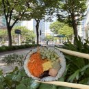 바르다 김선생 신대방점 | [제주김밥]236. 제주 노형동 / 체인점도 제주는 더 맛있다 ! ‘ 바르다김선생 제주연동신시가지점 ’