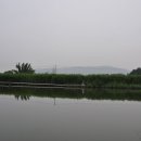 새마을낚시터 이미지