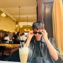 수가티앙커피로스터 | 오스트리아 빈 카페 비엔나 아이스 커피 후기 cafe sperl 스펠
