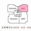 수원-1035 이미지
