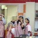 스카이(SKY) 태권도장 이미지