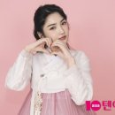 천영민 카카오 검색결과