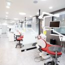 모든치과기공소 이미지