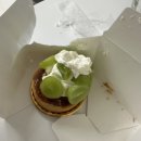 도롱분식 연산점 이미지