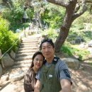 원주 사니다 정원/원주 사니다 카페&레스토랑(2026/05/16)