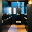 옵티머스 빌리어드 이미지