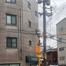 블랑드로우