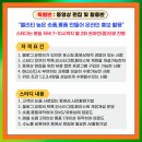 블로그제작&활용반 이미지