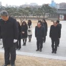 홍주의사총 이미지