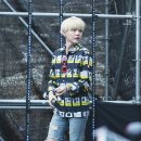슈가파티 이미지