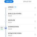 장위2 치안센터 이미지