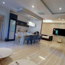 그리던펜션 | 댕댕이와 함께하는 완벽한 휴가! 여수 네모 애견동반 풀빌라 펜션 완전 정복 후기