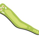 골프존카운티 오라 (회원제) 이미지