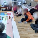 지산3리 경로당 이미지